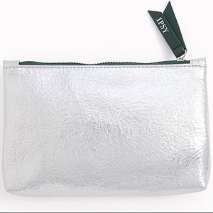 IPSY Makeup Bag